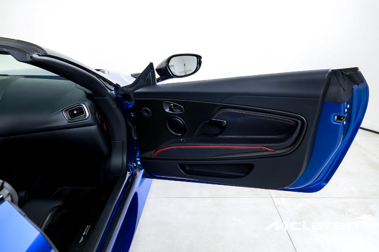 Used-2023-Aston-Martin-DBS-Ultimate