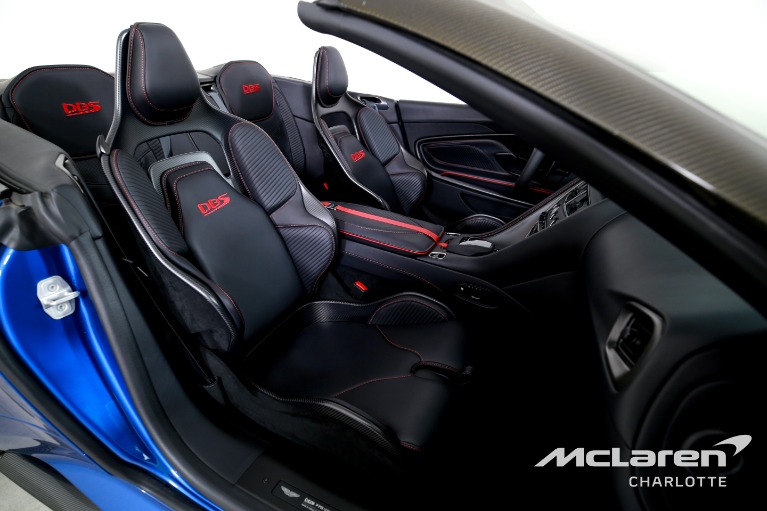 Used-2023-Aston-Martin-DBS-Ultimate