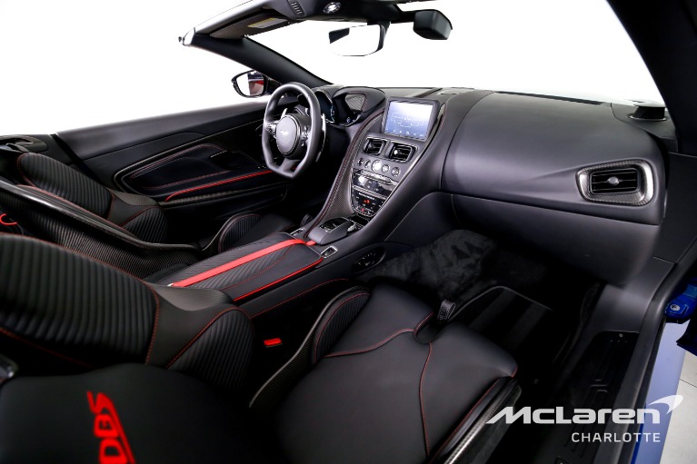 Used-2023-Aston-Martin-DBS-Ultimate