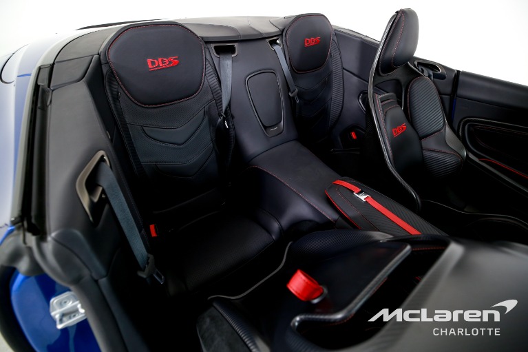 Used-2023-Aston-Martin-DBS-Ultimate