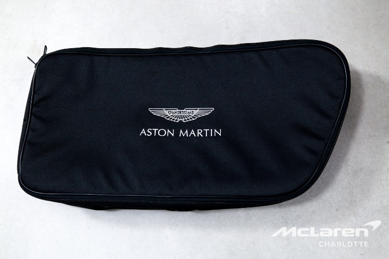 Used-2023-Aston-Martin-DBS-Ultimate