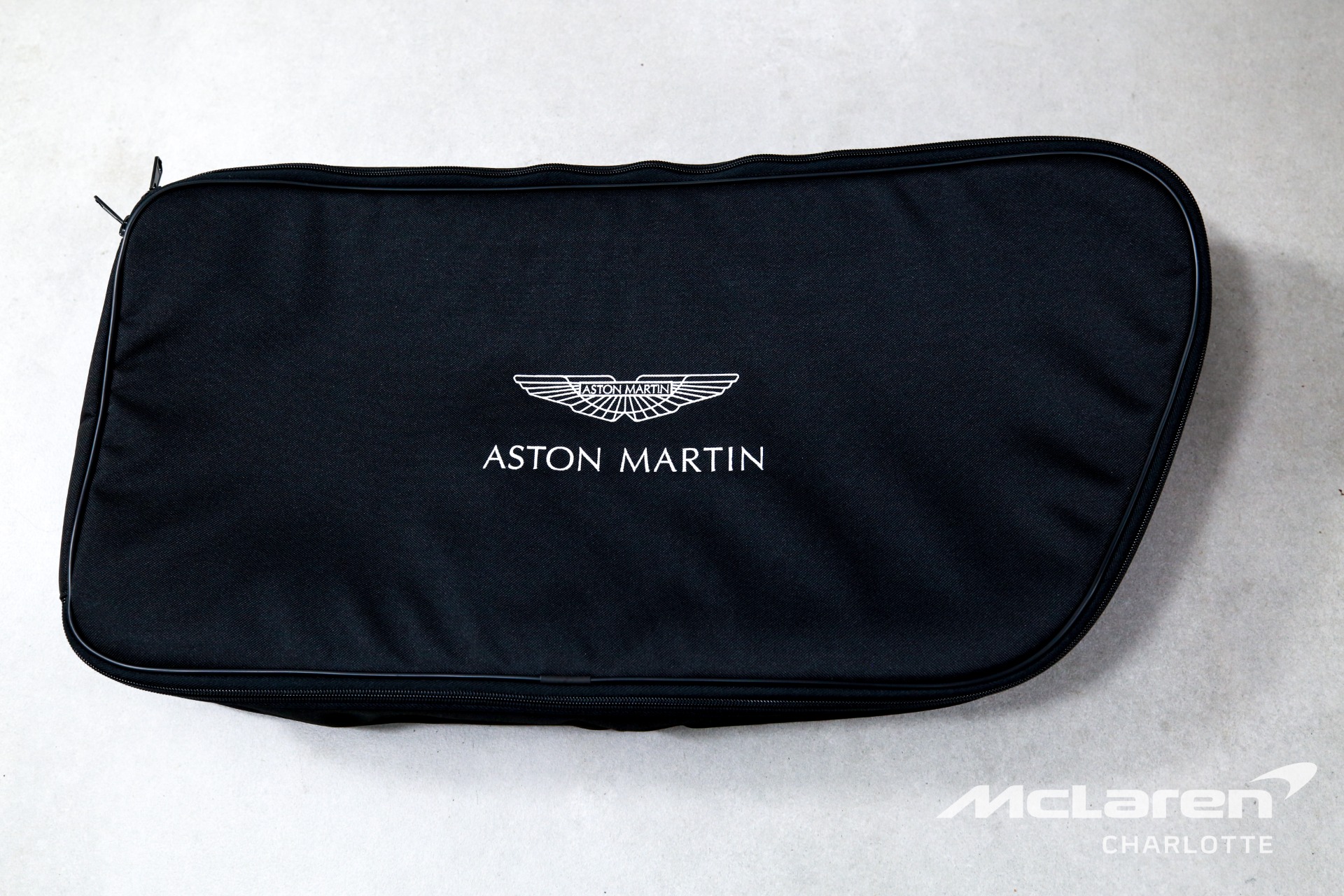 Used 2023 Aston Martin DBS Ultimate | Charlotte, NC