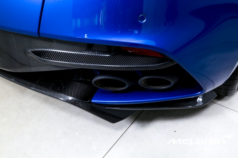 Used-2023-Aston-Martin-DBS-Ultimate