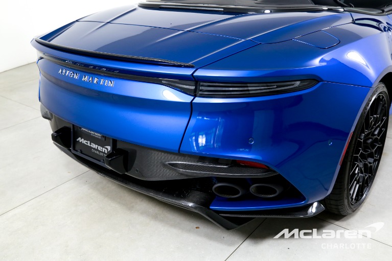 Used-2023-Aston-Martin-DBS-Ultimate