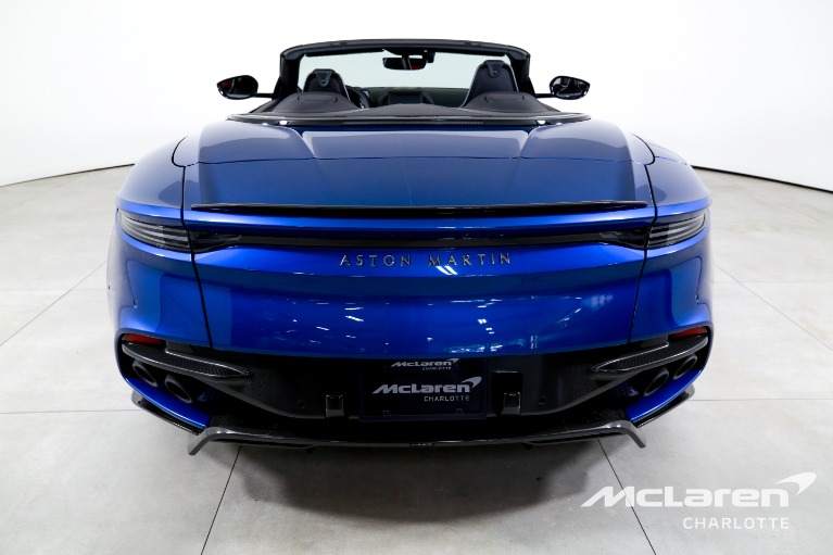 Used-2023-Aston-Martin-DBS-Ultimate