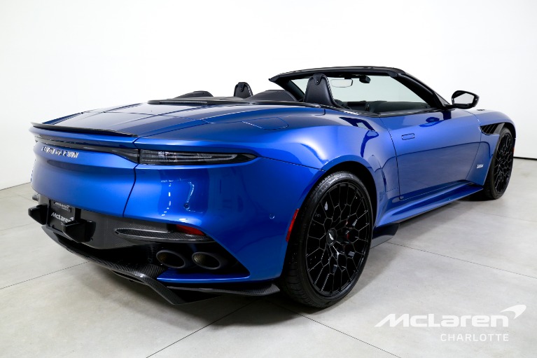 Used-2023-Aston-Martin-DBS-Ultimate