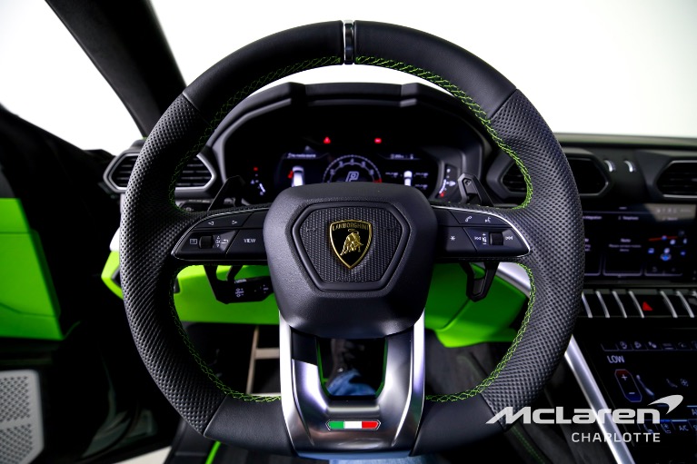 Used-2024-Lamborghini-Urus-S