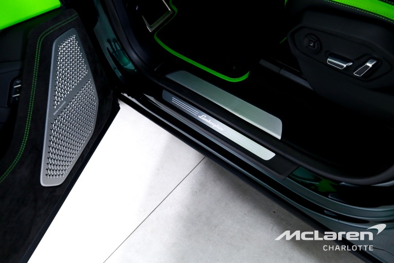 Used-2024-Lamborghini-Urus-S