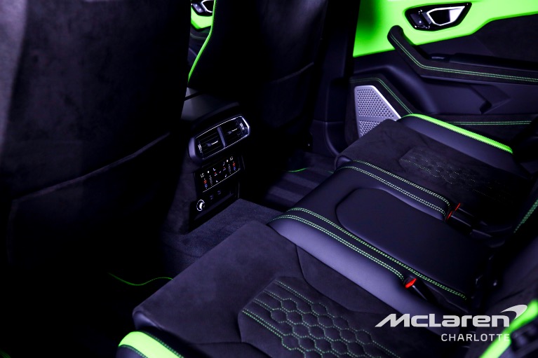 Used-2024-Lamborghini-Urus-S