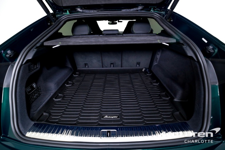 Used-2024-Lamborghini-Urus-S