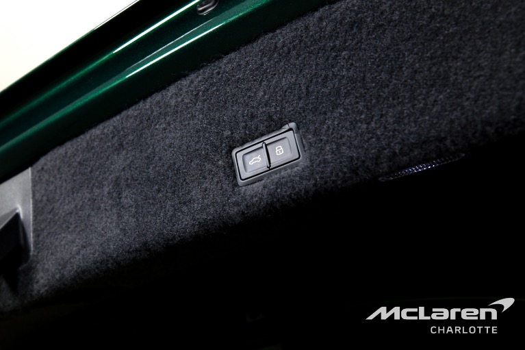 Used-2024-Lamborghini-Urus-S