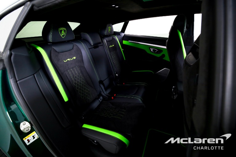 Used-2024-Lamborghini-Urus-S