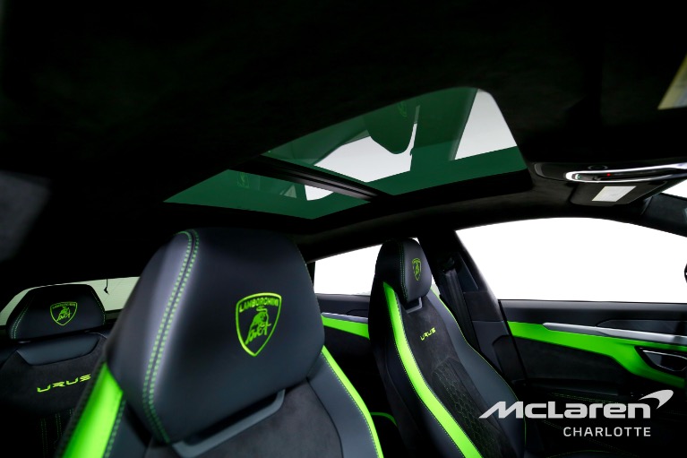 Used-2024-Lamborghini-Urus-S