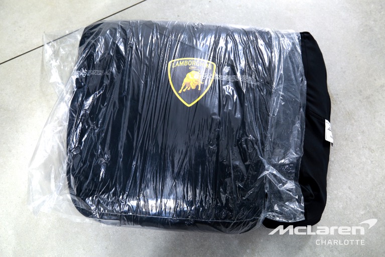 Used-2024-Lamborghini-Urus-S