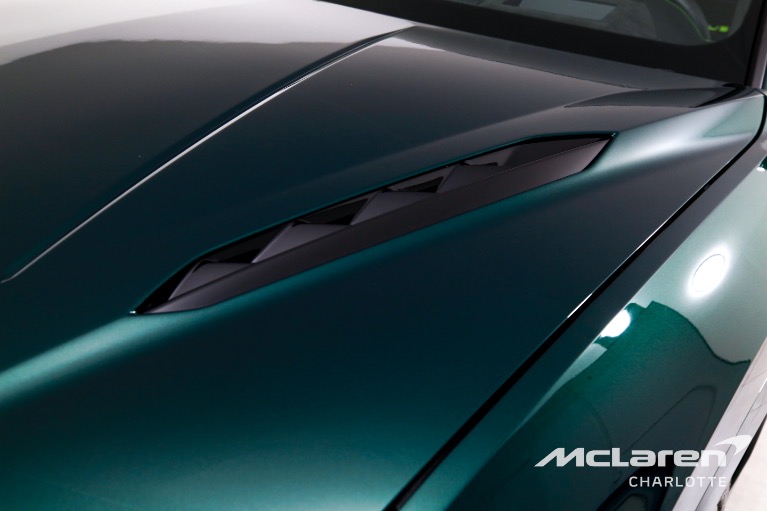 Used-2024-Lamborghini-Urus-S