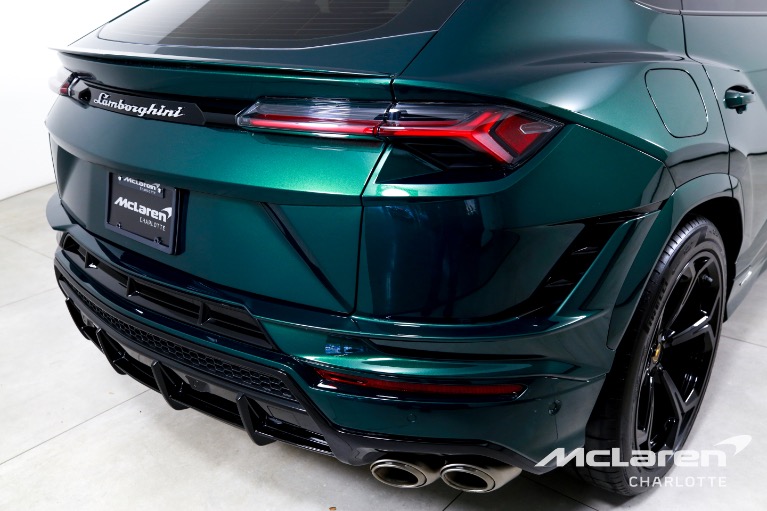 Used-2024-Lamborghini-Urus-S