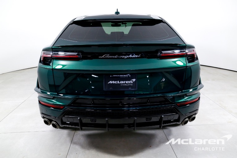 Used-2024-Lamborghini-Urus-S