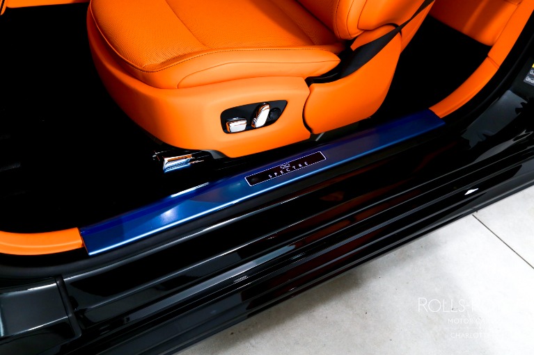 New-2025-Rolls-Royce-Black-Badge-Spectre