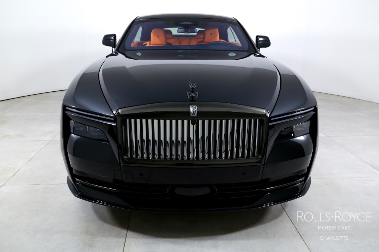 New-2025-Rolls-Royce-Black-Badge-Spectre