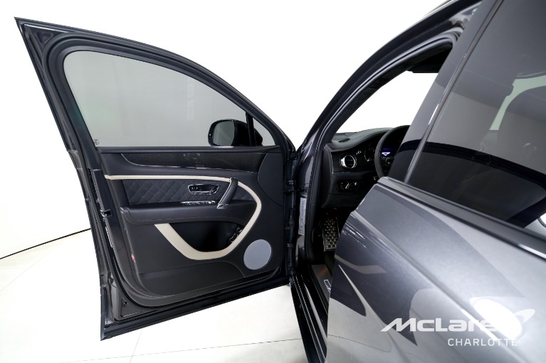 Used-2020-Bentley-Bentayga-Speed