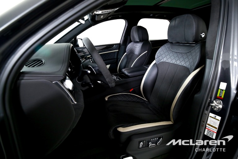 Used-2020-Bentley-Bentayga-Speed