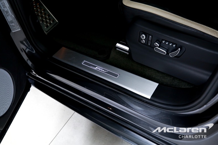 Used-2020-Bentley-Bentayga-Speed