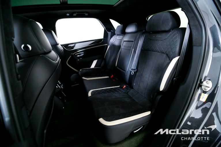 Used-2020-Bentley-Bentayga-Speed