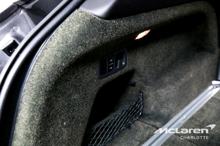 Used-2020-Bentley-Bentayga-Speed