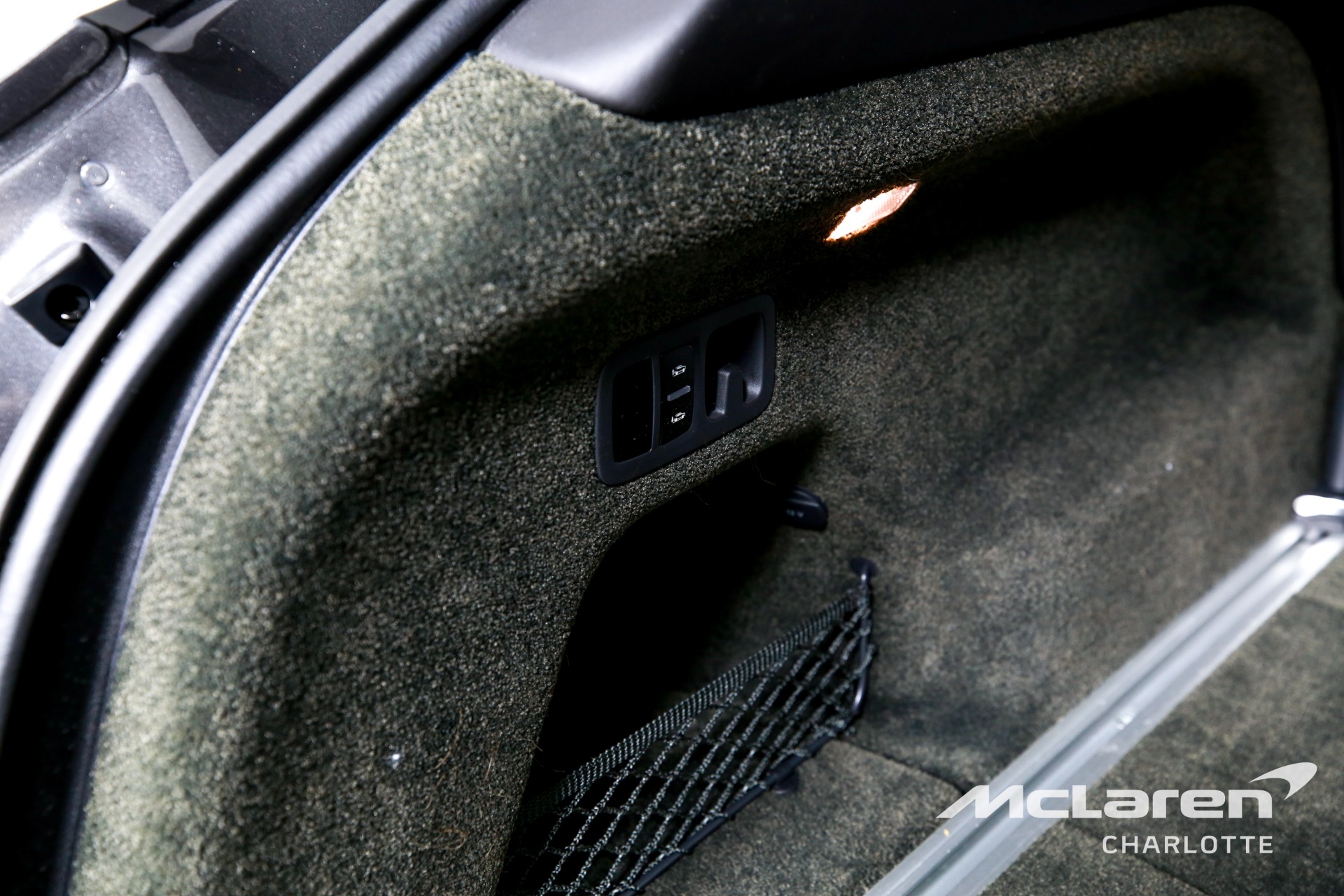Used 2020 Bentley Bentayga Speed | Charlotte, NC