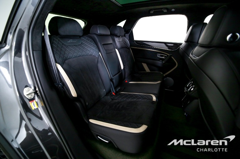 Used-2020-Bentley-Bentayga-Speed