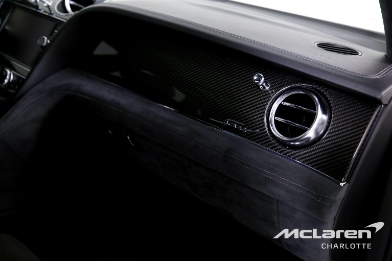 Used-2020-Bentley-Bentayga-Speed