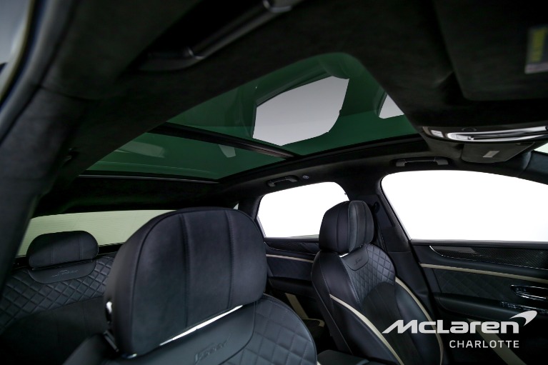 Used-2020-Bentley-Bentayga-Speed