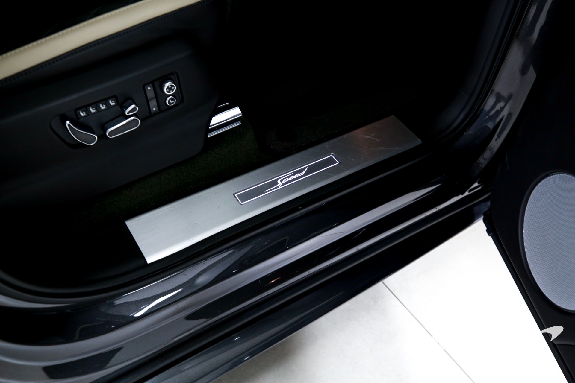 Used 2020 Bentley Bentayga Speed | Charlotte, NC