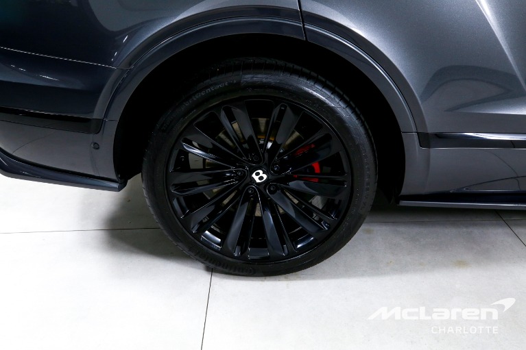 Used-2020-Bentley-Bentayga-Speed
