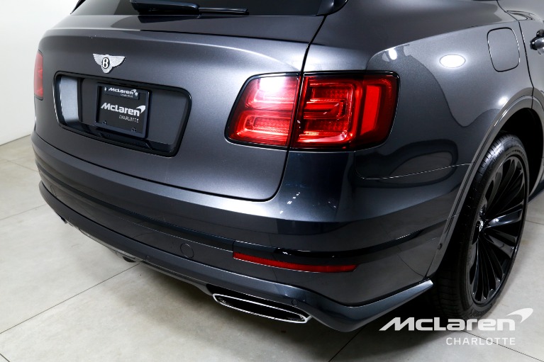 Used-2020-Bentley-Bentayga-Speed