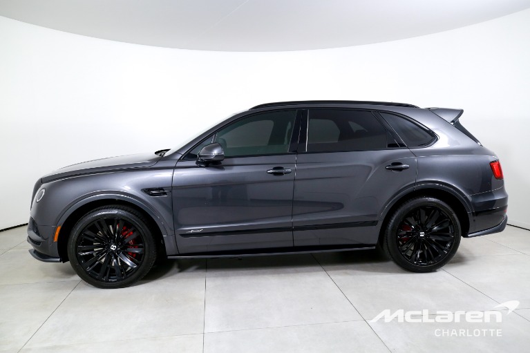 Used-2020-Bentley-Bentayga-Speed