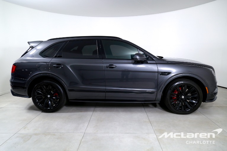 Used-2020-Bentley-Bentayga-Speed
