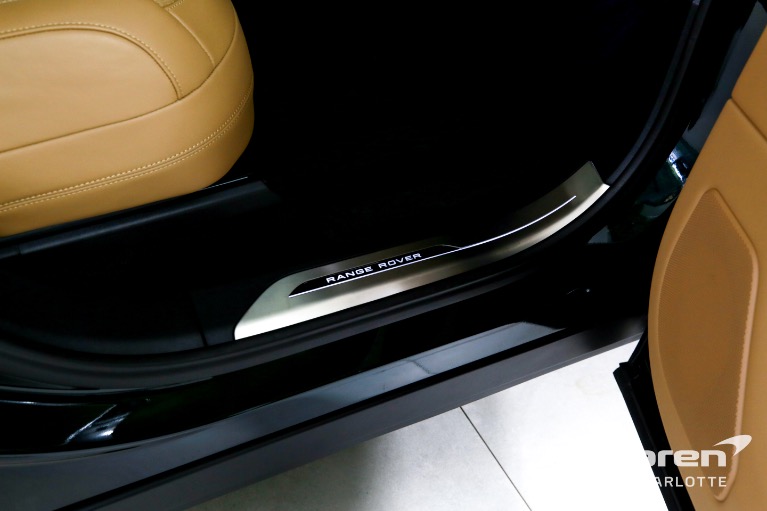 Used-2024-Land-Rover-Range-Rover-P530-SE
