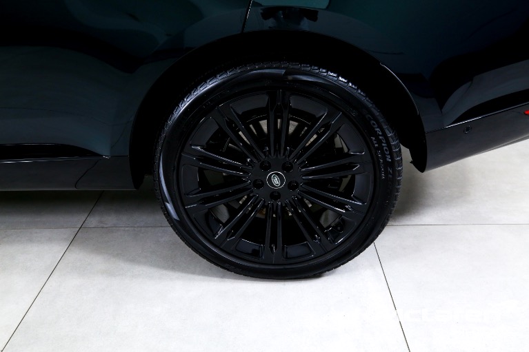 Used-2024-Land-Rover-Range-Rover-P530-SE