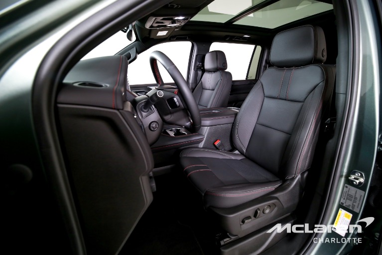 Used-2023-Chevrolet-Suburban-RST