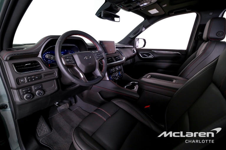Used-2023-Chevrolet-Suburban-RST