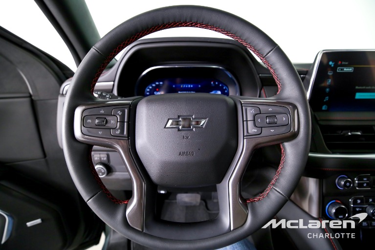 Used-2023-Chevrolet-Suburban-RST