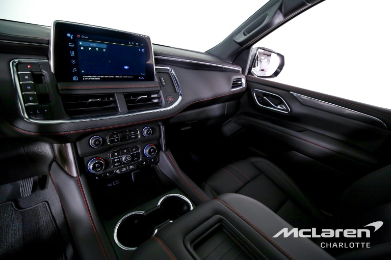 Used-2023-Chevrolet-Suburban-RST