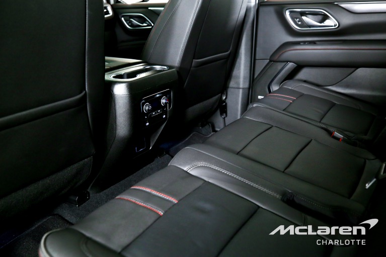 Used-2023-Chevrolet-Suburban-RST