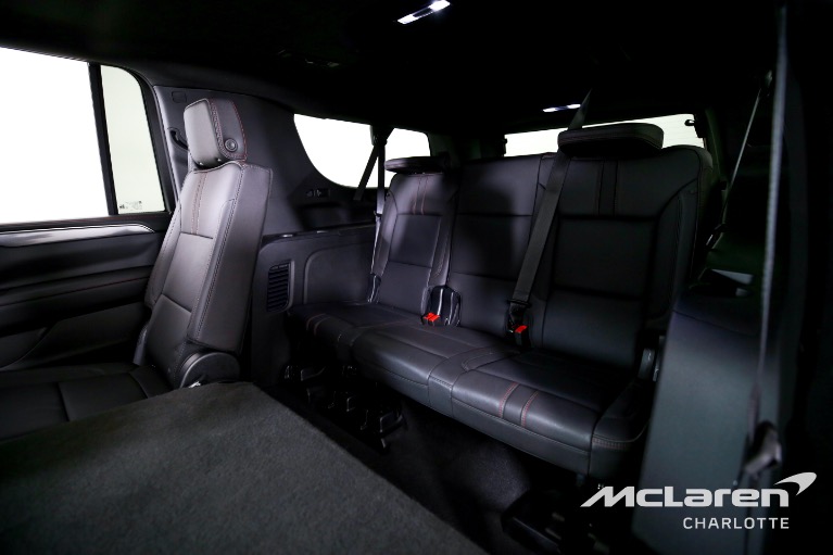 Used-2023-Chevrolet-Suburban-RST