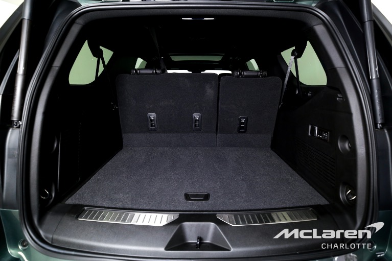 Used-2023-Chevrolet-Suburban-RST