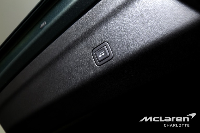 Used-2023-Chevrolet-Suburban-RST