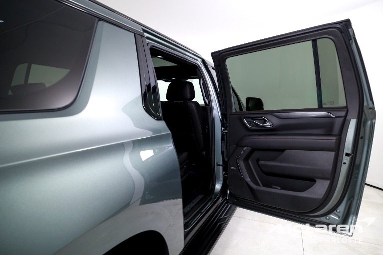 Used-2023-Chevrolet-Suburban-RST