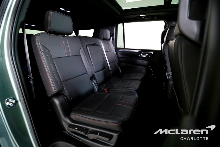 Used-2023-Chevrolet-Suburban-RST