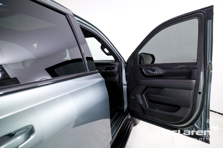 Used-2023-Chevrolet-Suburban-RST